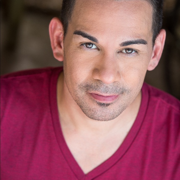 Meet your Posher, Jason - Picture 3 of 3